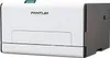 Pantum CP2100DW WLAN-Laserdrucker mit automatischem Produktbild-Vorschau 7