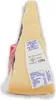Agriform PARMIGIANO REGGIANO DOP Parmesan Produktbild-Vorschau 2