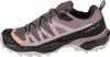 Salomon X ULTRA 360 GTX W Plum Kitten/Phantom/Cork 6.5 Produktbild-Vorschau 22