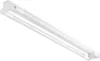 Kanlux Aldo 26365 Lichtleiste Balkenleuchte für 2x 150cm Produktbild-Vorschau 1