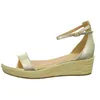 SPM Sandalette Saila Sandal Produktbild-Vorschau 2
