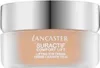 Anti-Aging-Behandlung der Augenkontur Lancaster Suractif Produktbild-Vorschau 2