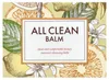 Heimish All Clean Balm Mandarin Podgląd zdjęcia produktu 8