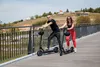 SENCOR SCOOTER TWO S60, maximální rychlost až 25 km/h, Náhled obrázku produktu 17