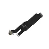 Huawei P20 Ladebuchse USB Dock Connector Flex Kabel Stecker Produktbild-Vorschau 2