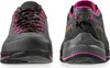 LA SPORTIVA TX4 Evo Gtx Damen Leder Zustieg Schuhe Produktbild-Vorschau 4