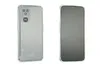 Étui en TPU transparent pour Doro 8100/ 8110 Étui en TPU Voir les images du produit 3