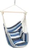 Chaise brésilienne NILS Camp NC3107 bleu Voir les images du produit 1