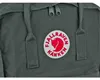 Fjallraven Zainetti Kanken Classic, F23510660 Anteprima dell’immagine prodotto 5