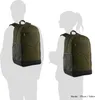 PUMA Sportrucksack Rucksack mit Laptopfach Buzz Backpack Produktbild-Vorschau 7