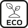 Set van 88 onderdelen voor het kweken van planten Productafbeelding-voorbeeld 6