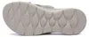 SKECHERS GO WALK FLEX Beige Produktbild-Vorschau 10