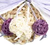 Purple Flutter Disk · Schredderspielzeug für kleine Produktbild-Vorschau 7