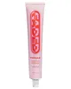 FADED Topicals Brightening and Cleansing Serum 50ml Produktbild-Vorschau 1