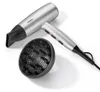 BaByliss Cosmos D580DE, Gleichstrom, Satinierter Stahl, Produktbild-Vorschau 7