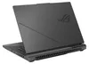 ASUS ROG Strix G16 G614PP-RV031W, AMD Ryzen™ 9, 2,4 GHz, Produktbild-Vorschau 5