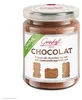 Grashoff mléčná čokoláda s kořením speculoos bez palmového Náhled obrázku produktu 1