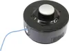 Makita 1-Fadenkopf Tap&Go 1,65 mm Produktbild-Vorschau 6