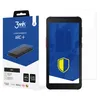 3mk Display Schutzfolie ARC+ für Samsung Galaxy Xcover 5 Produktbild-Vorschau 1