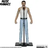 Music Maniacs Rock Actionfigur Freddy Mercury 15 cm Produktbild-Vorschau 5