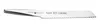 Chroma P-06 Brotmesser 21 cm Produktbild-Vorschau 10