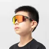 ROCKBROS Lunettes 1028163PRZEM Voir les images du produit 6