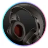 Cuffie Gaming Wireless Forever Bluetooth 5.0 – Anteprima dell’immagine prodotto 11