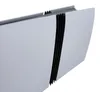 Sony Playstation 5 Pro, PlayStation 5 Pro, Schwarz, Weiß, Produktbild-Vorschau 27