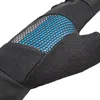 Adidas Performance Training Gloves - Blue - L Produktbild-Vorschau 7
