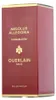 Guerlain Absolus Allegoria Florabloom, Frauen, 75 ml, Produktbild-Vorschau 4