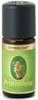 Lime organico 5ml Anteprima dell’immagine prodotto 2