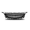 JOM Kühlergrill Opel Astra J 09- Sportgrill Frontgrill Produktbild-Vorschau 5