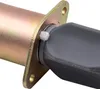 Solenoid Magnetschalter fuel shut off für Bobcat 751 753 Produktbild-Vorschau 6