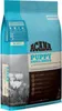Acana Puppy Small Breed 6kg Podgląd zdjęcia produktu 3