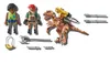 PLAYMOBIL 71264, 5 lat(a), Wielobarwny, Plastik Podgląd zdjęcia produktu 10
