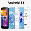 DOOGEE S41 Max Smartphone 5.5“ - Telephone Portable Voir les images du produit 9