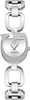 Zegarek  Guess GW0683L1 srebrny Podgląd zdjęcia produktu 1