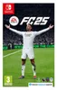 Electronic Arts EA Sports FC 25, Nintendo Switch, Produktbild-Vorschau 1