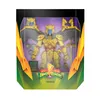 Mighty Morphin Power Rangers Ultimates Actionfigur Goldar Produktbild-Vorschau 4