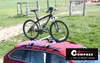 Portabici da tetto ALU-WIND Anteprima dell’immagine prodotto 6