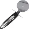 Pizzaschneider Carmen Ø7 cm EUROHOME® Produktbild-Vorschau 1