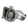 Wahler Thermostat für Mercedes C-Klasse CLC-Klasse CLK Produktbild-Vorschau 5