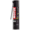 MOTUL MC Care C4 Factory Line Kettenspray - Spray 400ml Produktbild-Vorschau 4