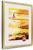 aFFa frames, California, Bilderrahmen aus Kunststoff, Produktbild-Vorschau 3