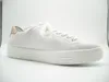 Remonte Schnürhalbschuhe in weiss/weiss kombi, Gr. 36 Produktbild-Vorschau 13