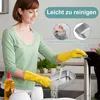 Elektrische Lunchbox, Tragbarer Warmhaltebehälter für Produktbild-Vorschau 8