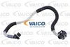 VAICO Kraftstoffleitung V30-3038 zwischen Förderpumpe und Produktbild-Vorschau 5