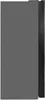 Samsung Side-by-Side, Premium Black Steel, 178cm, 634 l, Produktbild-Vorschau 16