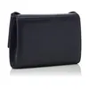 PICARD Leder Umhängetasche Clutch Auguri Shoulderbag With Produktbild-Vorschau 17