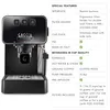 Gaggia ESPRESSO EVOLUTION, Espressomaschine, 1,2 l, Produktbild-Vorschau 4
